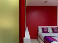Sunrise Inn Hotel Kuala Lumpur Exterior photo